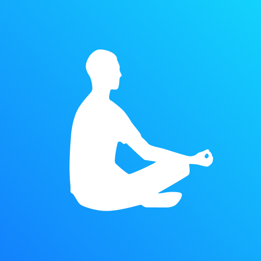 best beginner meditation app