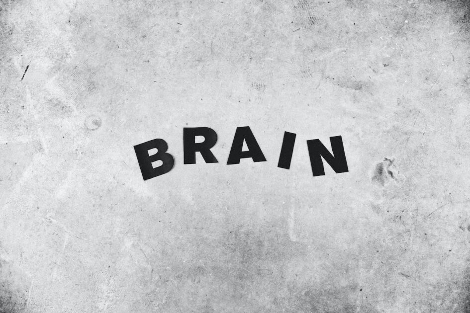 Art Of Remembering: 9 Tips On How To Improve Your Memory