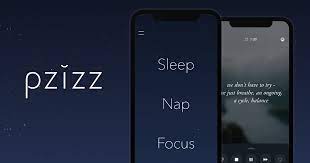 free sleep sounds app