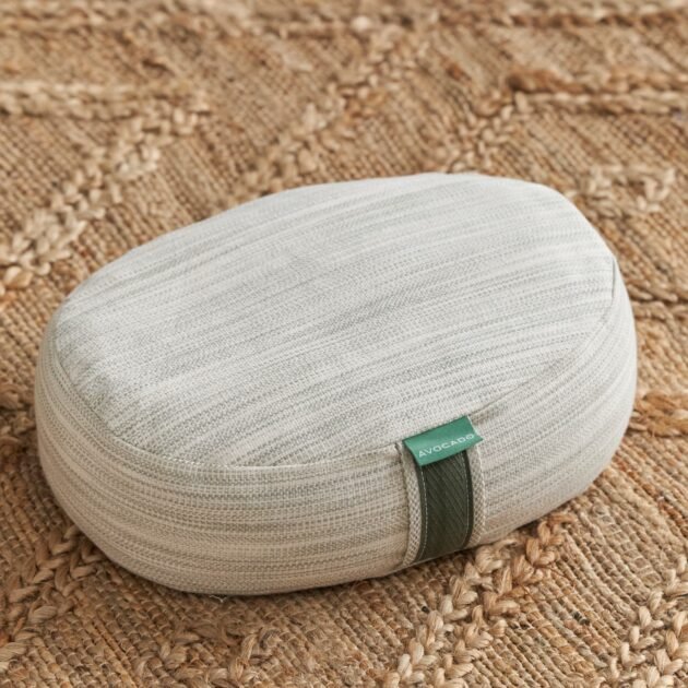 best meditation cushions on Amazon