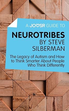 books on asd